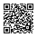 C&oacute;digo QR con el enlace al titular La niÃ±a ponferradina de 13 aÃ±os ya estÃ¡ en casa