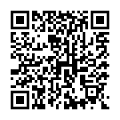 C&oacute;digo QR con el enlace al titular En prisiÃ³n el hombre que intentÃ³ meter por la fuerza a una joven en un coche en Compostilla
