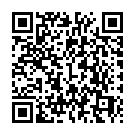 C&oacute;digo QR con el enlace al titular MartÃ­nez Majo reitera su compromiso con las Juntas Vecinales