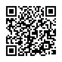 C&oacute;digo QR con el enlace al titular &ldquo;Gatillazo&rdquo; en la Sala La Vaca