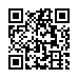 C&oacute;digo QR con el enlace al titular VII Suevo&rsquo;s Cup