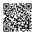 C&oacute;digo QR con el enlace al titular CB reclama el Edicto de Augusto