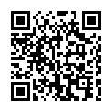C&oacute;digo QR con el enlace al titular Â¡En marcha, &lsquo;Toral en Tren 2016&rsquo;!