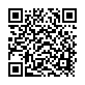 C&oacute;digo QR con el enlace al titular Cocina en miniatura en la Feria de Carracedelo