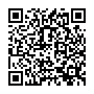 C&oacute;digo QR con el enlace al titular La actividad de donaciÃ³n de Ã³rganos crece en los Ãºltimos cinco aÃ±os