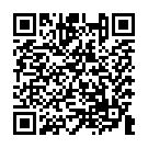 C&oacute;digo QR con el enlace al titular La ULE despide este viernes a sus estudiantes internacionales