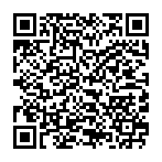 C&oacute;digo QR con el enlace al titular El Camarote Madrid de LeÃ³n acoge una muestra de pinturas de toros de Manuel C. Cachafeiro