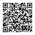 C&oacute;digo QR con el enlace al titular Controlado el incendio de la nave agropecuaria de HerrÃ¡n en Mansilla de las Mulas