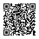 C&oacute;digo QR con el enlace al titular LeÃ³n se promociona como destino turÃ­stico en 40 estaciones de metro de Madrid