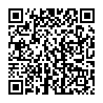 C&oacute;digo QR con el enlace al titular Ingresa en prisiÃ³n el presunto autor del intento de violaciÃ³n a una joven de 19 aÃ±os en Ponferrada