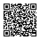 C&oacute;digo QR con el enlace al titular Los secretos para 'mojar' con un leonÃ©s que triunfan en las redes sociales