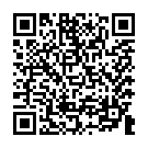 C&oacute;digo QR con el enlace al titular Regresa a LeÃ³n la 'Pet Runner' para correr acompaÃ±ado de tu mejor amigo