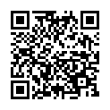 C&oacute;digo QR con el enlace al titular Â¿CÃ³mo ligar con un leonÃ©s?