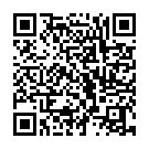 C&oacute;digo QR con el enlace al titular La Junta afronta el periodo de mayor riesgo de incendios con el 98% de las brigadas contratadas