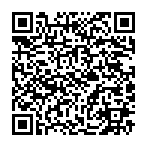 C&oacute;digo QR con el enlace al titular Localizada en buen estado la menor desaparecida en Ponferrada (LeÃ³n)
