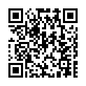 C&oacute;digo QR con el enlace al titular La campaÃ±a turÃ­stica de LeÃ³n ya estÃ¡ en el Metro de Madrid