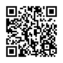 C&oacute;digo QR con el enlace al titular Violaine & JÃ©rÃ©my