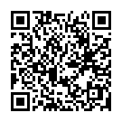 C&oacute;digo QR con el enlace al titular Marky Ramone calienta motores para su concierto en LeÃ³n el 22 de junio