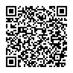 C&oacute;digo QR con el enlace al titular Localizada en perfecto estado de salud la menor desaparecida el martes en Ponferrada
