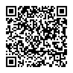 C&oacute;digo QR con el enlace al titular La Universidad de LeÃ³n obtuvo en 2014 casi seis millones en ayudas competitivas