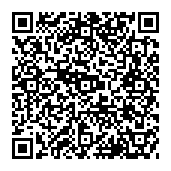 C&oacute;digo QR con el enlace al titular IvÃ¡n Alonso estudia con la DirecciÃ³n General  de Telecomunicaciones una soluciÃ³n eficiente  a los problemas de internete y televisiÃ³n  del medio rural de Ponferrada y de El Bierzo