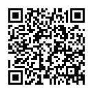 C&oacute;digo QR con el enlace al titular ExposiciÃ³n del berciano Miguel RodrÃ­guez en Barcelona: motos de reciclaje