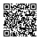 C&oacute;digo QR con el enlace al titular Falsa factura electrÃ³nica de Endesa intenta infectar tu equipo