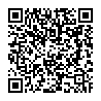 C&oacute;digo QR con el enlace al titular Decretada prisiÃ³n para el ponferradino que agrediÃ³ a la joven