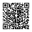 C&oacute;digo QR con el enlace al titular La Cueva de Valporquero en el metro de Madrid