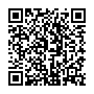 C&oacute;digo QR con el enlace al titular El IES de Astorga dice adiÃ³s a la promociÃ³n 2014-16