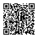C&oacute;digo QR con el enlace al titular Jornada de anÃ¡lisis sobre la realidad de los refugiados