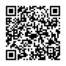 C&oacute;digo QR con el enlace al titular Fin de curso en la Universidad de la Experiencia