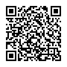 C&oacute;digo QR con el enlace al titular LeÃ³n exportÃ³ el 'modus operandi' del caso PÃºnica al resto de EspaÃ±a