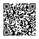 C&oacute;digo QR con el enlace al titular Â¿Recuerdas al tÃ­o feo desnudo de 'Friends'? Sabemos quiÃ©n es