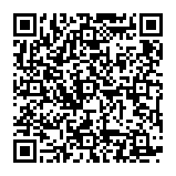 C&oacute;digo QR con el enlace al titular Vicente VallÃ©s, Pedro Piqueras y Ana Blanco, primeras propuestas para moderar el debate a cuatro