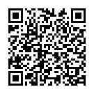 C&oacute;digo QR con el enlace al titular Ãker Casillas y Edurne, la pareja de la Eurocopa
