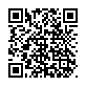 C&oacute;digo QR con el enlace al titular Dreivip, outlet online