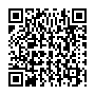 C&oacute;digo QR con el enlace al titular Localizada en buen estado la menor desaparecida en Ponferrada