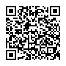 C&oacute;digo QR con el enlace al titular EspaÃ±a se carga de autoestima camino de Francia
