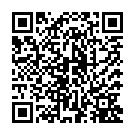 C&oacute;digo QR con el enlace al titular Vicente del Bosque presume de UDS en su iPad