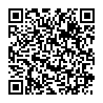 C&oacute;digo QR con el enlace al titular Condenada la madre de un bebÃ© de 5 meses por romperle huesos y quemarle la planta de los pies