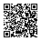 C&oacute;digo QR con el enlace al titular Â¿CuÃ¡nto pesa la VÃ­a LÃ¡ctea? Hay respuesta