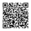 C&oacute;digo QR con el enlace al titular Llegan los 'chipsats', satÃ©lites de 5 gramos y 3 centÃ­metros de lado