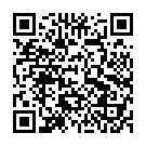 C&oacute;digo QR con el enlace al titular La daga de TutankamÃ³n estÃ¡ hecha con material de un meteorito