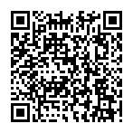 C&oacute;digo QR con el enlace al titular Rudy FernÃ¡ndez... Â¿otro que no va a los Juegos de RÃ­o por el Zika?