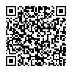 C&oacute;digo QR con el enlace al titular BarÃ§a, Madrid y AtlÃ©tico de Madrid copan el '11 ideal de la Liga BBVA 2015/16'