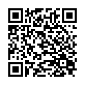C&oacute;digo QR con el enlace al titular Los hospitales de la Comunidad extrajeron casi 600 Ã³rganos en los Ãºltimos cinco aÃ±os