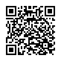 C&oacute;digo QR con el enlace al titular La asociaciÃ³n de DiabÃ©ticos de Astorga y Comarca organiza una excursiÃ³n a Toro