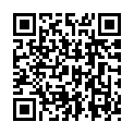 C&oacute;digo QR con el enlace al titular Escuela de verano en el centro Virgen de las Candelas