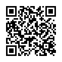 C&oacute;digo QR con el enlace al titular Castilla y LeÃ³n pierde 101 ganaderos desde la desapariciÃ³n de las cuotas lÃ¡cteas en 2015